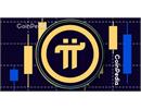 Pi Network News: 12 triệu người dùng đã chuyển Mainnet, Nhưng mốc $1 vẫn xa vời