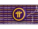 Pi Network News: Danh sách toàn bộ sự kiện Quý 4/2025 có thể đẩy giá Pi tăng trở lại