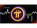 Pi Network News: Pi chính thức niêm yết trên Payochain – Liệu giá Pi có bật tăng sắp tới?