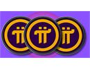 Pi Network tiêu thụ ít hơn 99,7% năng lượng so với Bitcoin