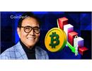 Robert Kiyosaki cảnh báo Lời nguyền tháng 8 của Bitcoin: Nếu BTC sập, tôi sẽ mua gấp đôi