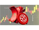 SEI có phải là Altcoin duy nhất bạn cần trong mùa Altseason này?
