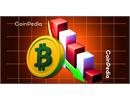 Tại sao Bitcoin giảm hôm nay: Liệu sắp có cú đảo chiều?