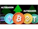 Tại sao thị trường Crypto Bitcoin tăng mạnh hôm nay