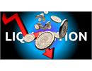 Tại sao thị trường Crypto đang giảm mạnh hôm nay?