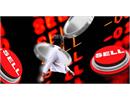 Thanh lý Crypto vượt 1,7 Tỷ USD trong 24 Giờ: Bitcoin và Ethereum dẫn đầu đợt bán tháo