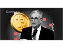 Thị trường Crypto bốc hơi 1 nghìn tỷ USD sau bài phát biểu của Chủ tịch Fed Powell