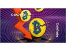 Thị trường Crypto bốc hơi 700 triệu USD - ETH và XRP dẫn đầu làn sóng thanh lý