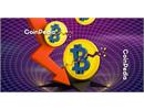 Thị trường Crypto bốc hơi 940 triệu USD trong 24 giờ khi Bitcoin dưới 110K USD