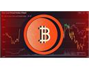 Thị trường Crypto chịu tác động gì từ cảnh báo thuế của Trump?