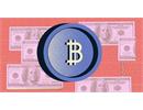 Thị trường Crypto chuẩn bị bùng nổ tháng 10/2025?