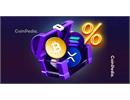 Thị trường Crypto chuẩn bị đón cắt giảm lãi suất, kết quả Big Tech và cuộc gặp Trump - Tập