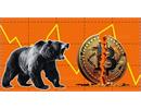 Thị trường Crypto giảm mạnh: Mất hơn 400 tỷ USD, Bitcoin lao dốc do căng thẳng Mỹ - Trung