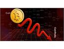 Thị trường Crypto lại lao dốc: Vì sao Bitcoin và Ethereum giảm mạnh hôm nay?