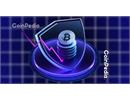 Thị trường Crypto mất hơn 500 Triệu USD chỉ trong 1 giờ