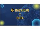 Tiềm năng của dự án RACA trong tương lai: Hơn cả một Metaverse
