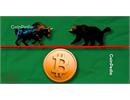 Tín hiệu Altcoin Season xuất hiện khi Bitcoin giữ vững quanh mốc 115K USD