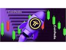 Tin mới về Pi Network - Ví ẩn danh nắm giữ hơn 125 triệu USD Pi, giá vẫn quanh mốc 0,30 USD