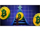 Tin nóng crypto: Cố vấn của Trump chuẩn bị mua Bitcoin trị giá 762 triệu USD