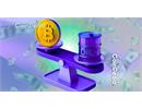 Tin nóng Crypto: Kết hợp Dầu mỏ và Bitcoin trong một quỹ? USCF trình kế hoạch ETF độc đáo
