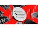 Tin tức Crypto hôm nay: Solana hút vốn lớn từ tổ chức