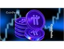 Tin tức Pi Network: Cá voi Pi nắm giữ hơn 10 triệu coin