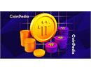 Tin tức Pi Network: Dự đoán giá, mở khóa token, sự kiện sắp tới và hơn thế nữa