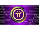 Tin tức Pi Network: OKX niêm yết cặp giao dịch PI/USDC giữa lúc thị trường suy yếu