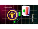 Tin tức Pi Network: Trò chơi DeFi đầu tiên chính thức ra mắt, liệu Pi sắp bùng nổ?