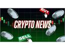 Toàn cảnh thị trường crypto tuần qua | Bản tin Coinpedia Digest – Ngày 19/7/2025