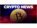Tóm tắt tin tức nổi bật Crypto tuần qua - 2/8/2025