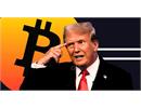 Tổng thống Donald Trump bác bỏ lo ngại lạm phát: Thị trường Crypto sẵn sàng bứt phá