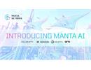 Triển khai AI Tools trên Manta Network