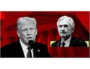 Trump đe dọa kiện Chủ tịch Fed Jerome Powell giữa tranh cãi chi phí cải tạo trụ sở