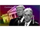 Trump gây áp lực giảm lãi suất trước cuộc họp Fed 10/12: Crypto liệu sẽ biến động mạnh?