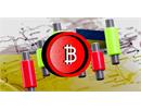 Trung Quốc chuyển hướng: Ưu tiên Stablecoin thay vì Bitcoin