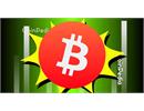 Tuần lễ Crypto Mỹ: 3 Dự luật có đẩy giá Bitcoin lên 120K?
