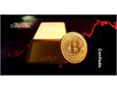 Vàng tăng kỷ lục năm 2025: Cảnh báo khẩn cho Bitcoin và nền kinh tế toàn cầu?