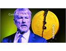 Vì sao chiến lược đầu tư Bitcoin của Michael Saylor vẫn vững vàng