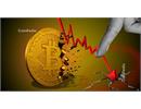 Vì sao giá Bitcoin (BTC) hôm nay sụt mạnh? Và có thể chạm đáy tới mức nào?