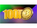 Vì sao giá Bitcoin chưa thể vượt mốc 100.000 USD vào lúc này?