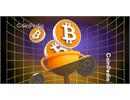 Vì sao giá Bitcoin có thể bước vào đợt tăng mạnh tiếp theo