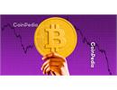 Vì sao giá Bitcoin giảm mạnh? Cá voi bán 17.000 BTC gây sốc