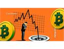 Vì sao giá Bitcoin giảm mạnh hôm nay? Khi nào BTC có thể hồi phục?