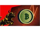 Vì sao giá Bitcoin tăng hôm nay? BTC bật mạnh, thị trường hồi phục