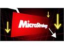 Vì sao MicroStrategy giảm tốc trong việc mua Bitcoin?