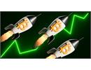 Vì sao mùa Altcoin vẫn chưa bắt đầu?