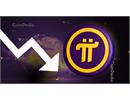 Vì sao Pi Network vẫn chưa được Binance niêm yết? CZ hé lộ lý do thật sự