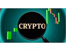 Vì sao thị trường Crypto đang bùng nổ? Bitcoin chạm 112.000 USD