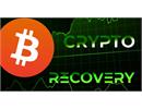 Vì sao thị trường Crypto đột ngột tăng trở lại?
